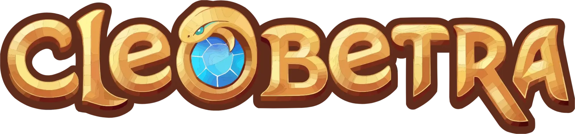 Cleobetra Casino logo
